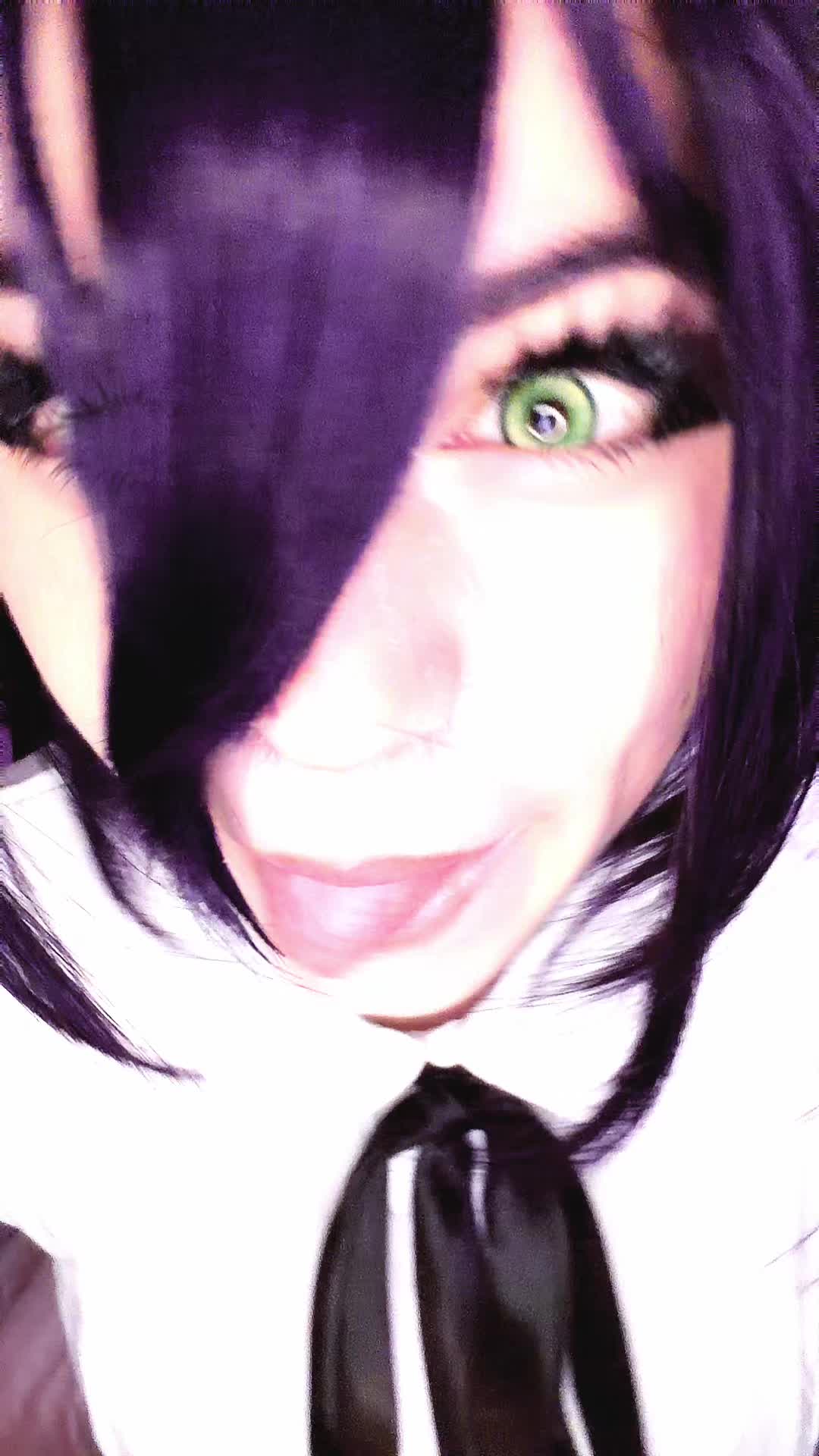 @So0ts
