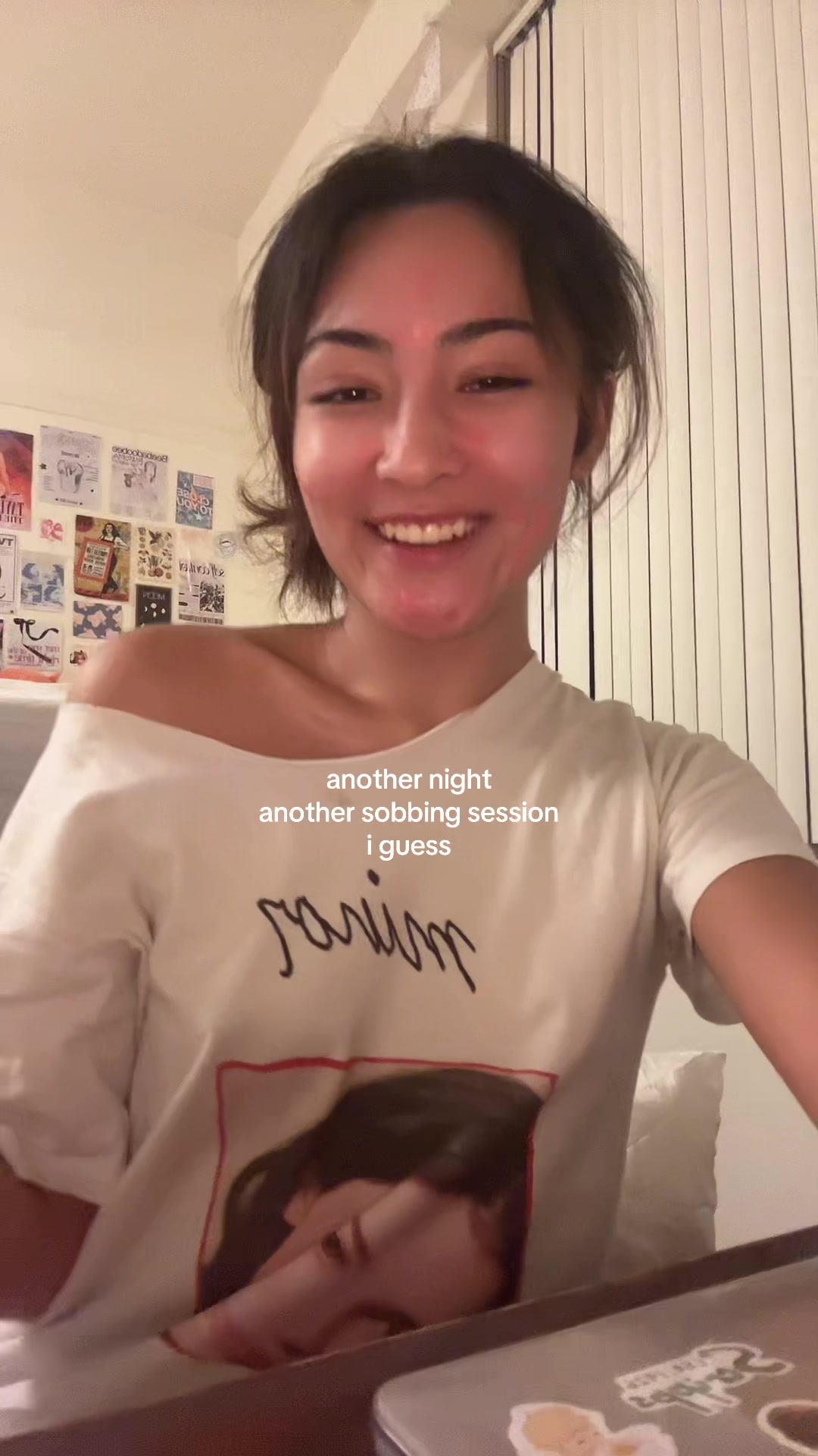 @hide ౨ৎ