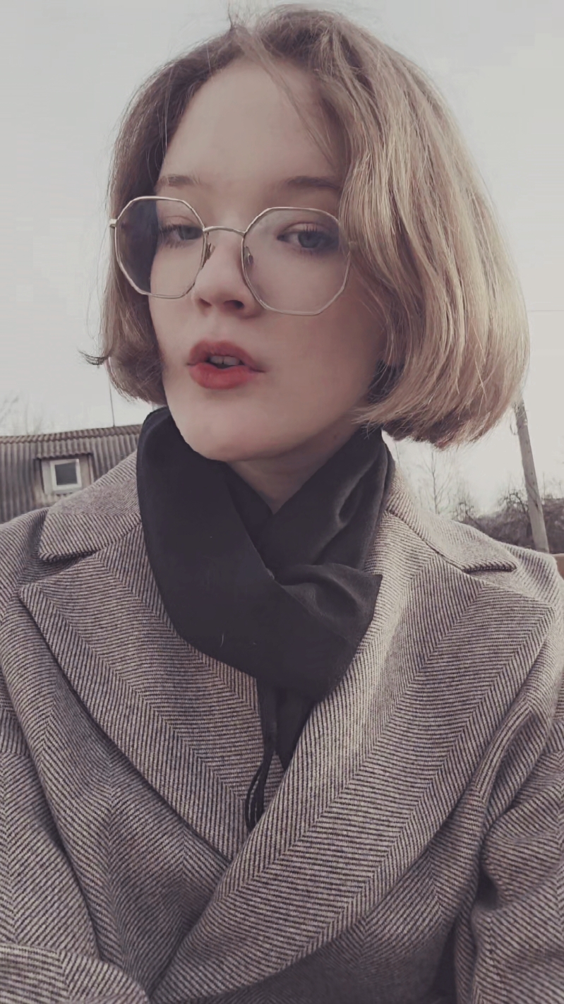 @твайсятова