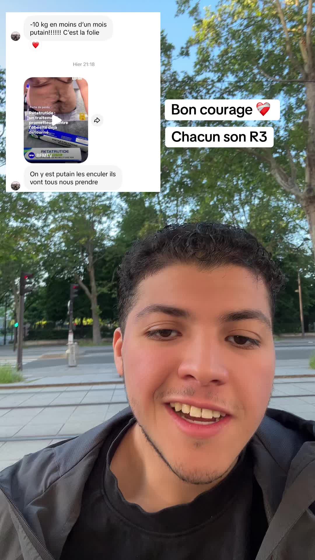 @Rastrong_man