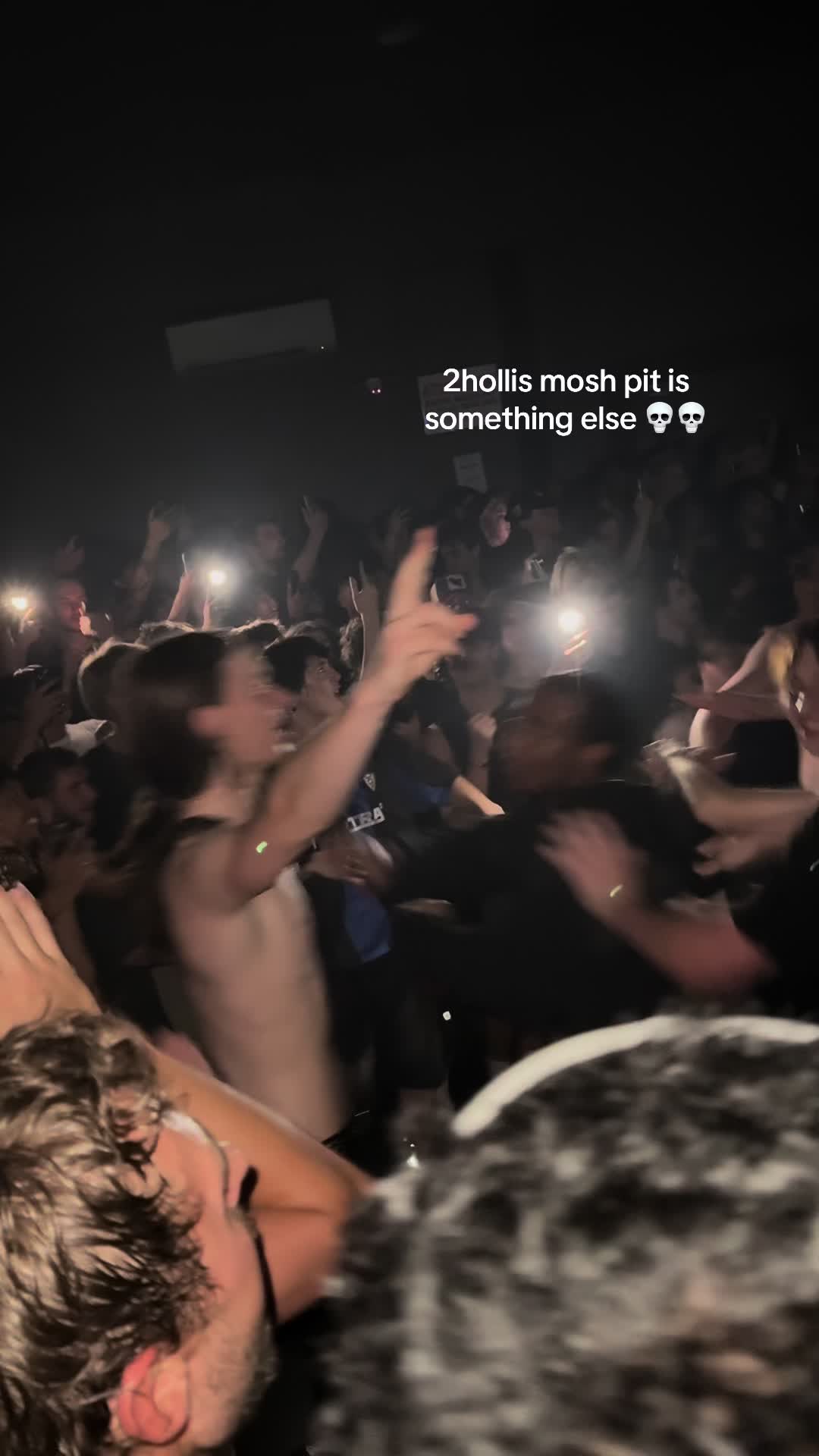 @E