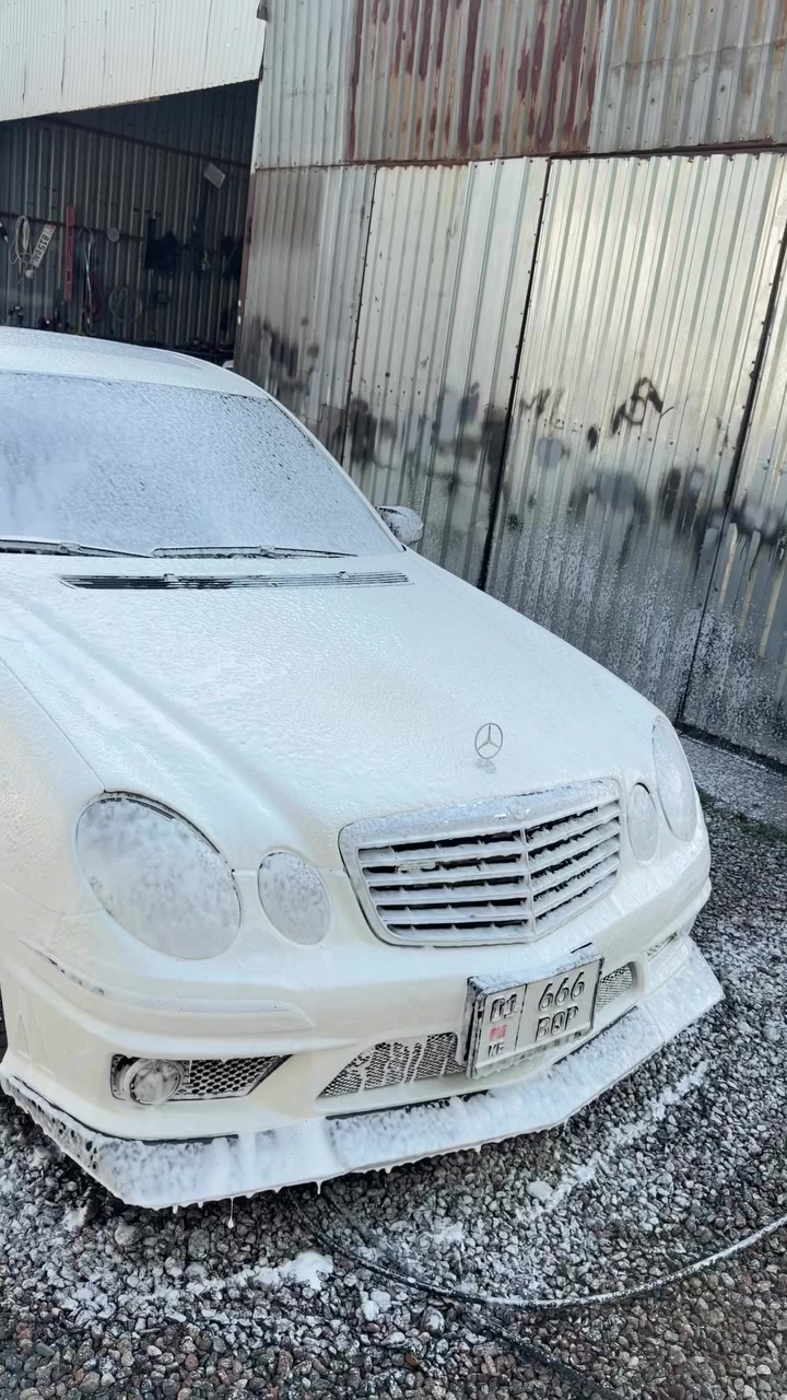 @𝒁𝒁𝒁