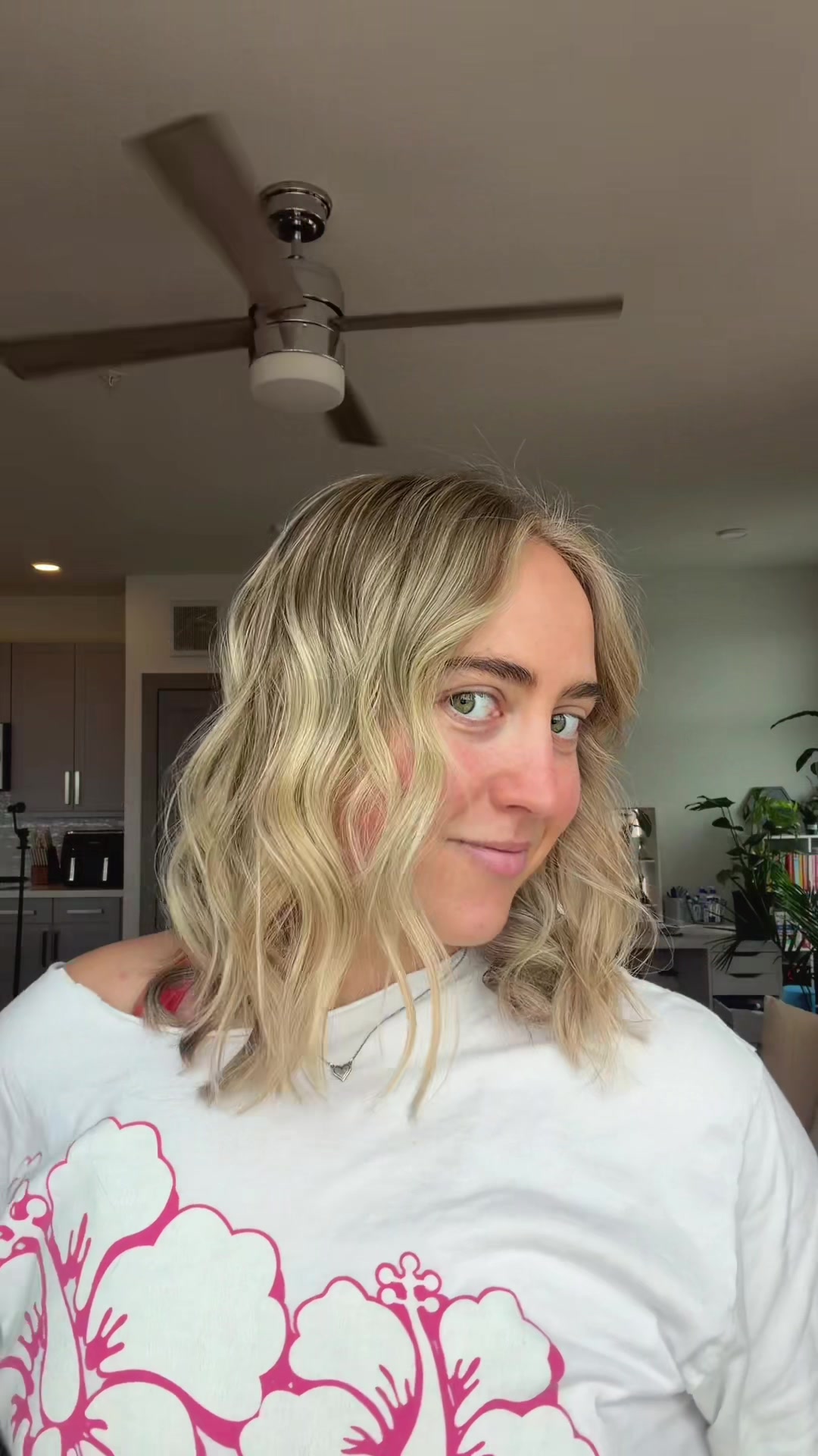 @Jordyn Ellis