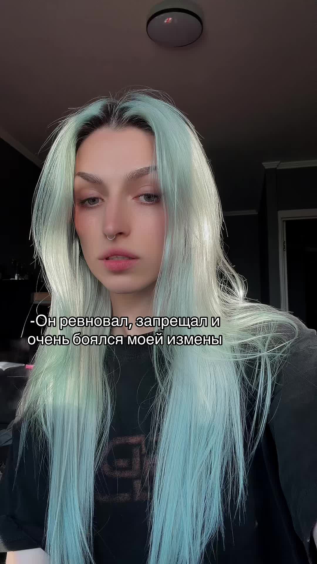 @lada_pavlova