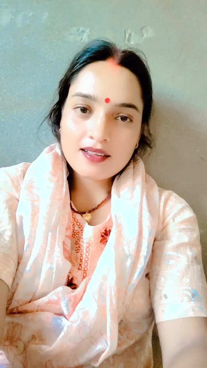 @Satyam patel