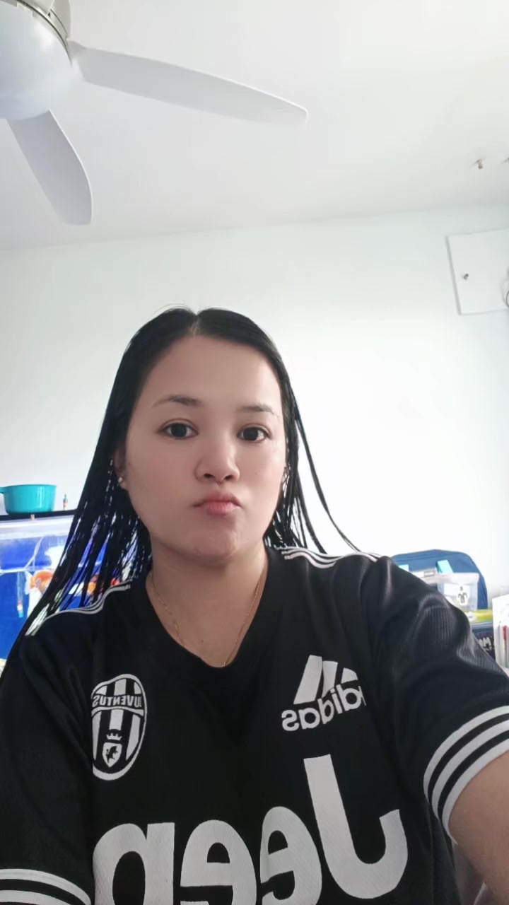@๐๐๐ธ๐ฌ๐ต๐ญ