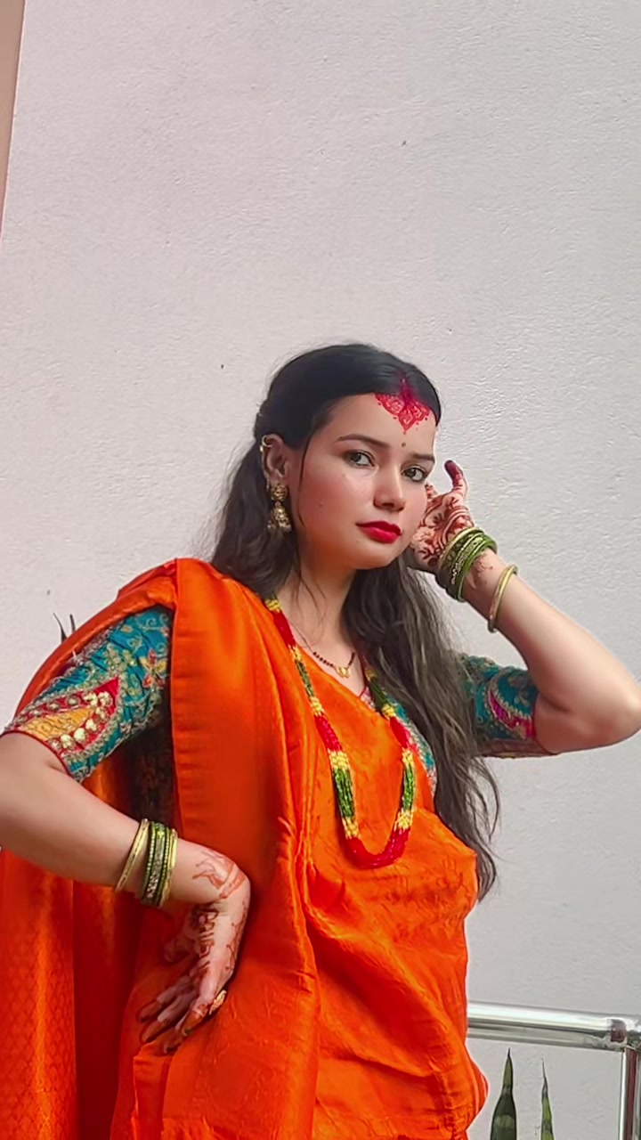 @Prajita Bivash Thakur