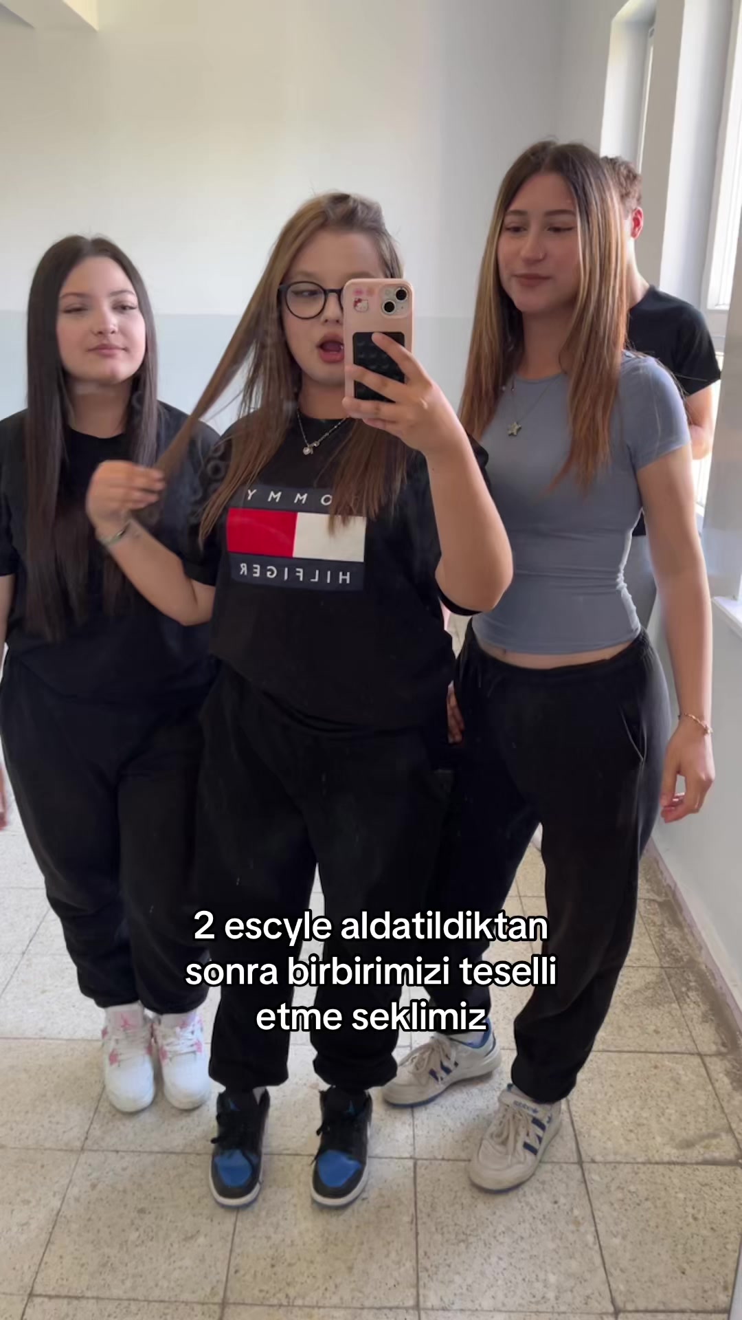 @cansukittyy
