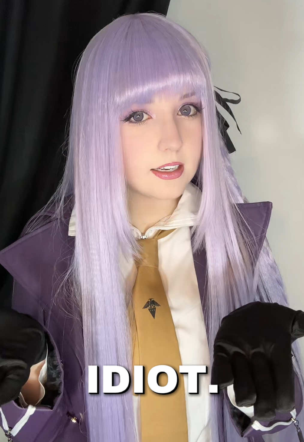 @Kokoro✨