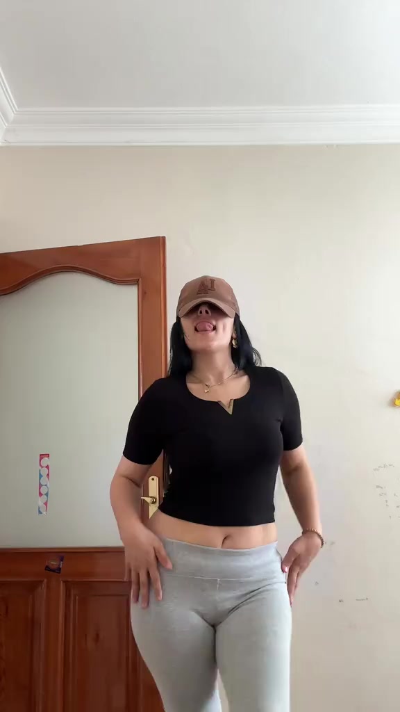 @Yıldız  61 💎