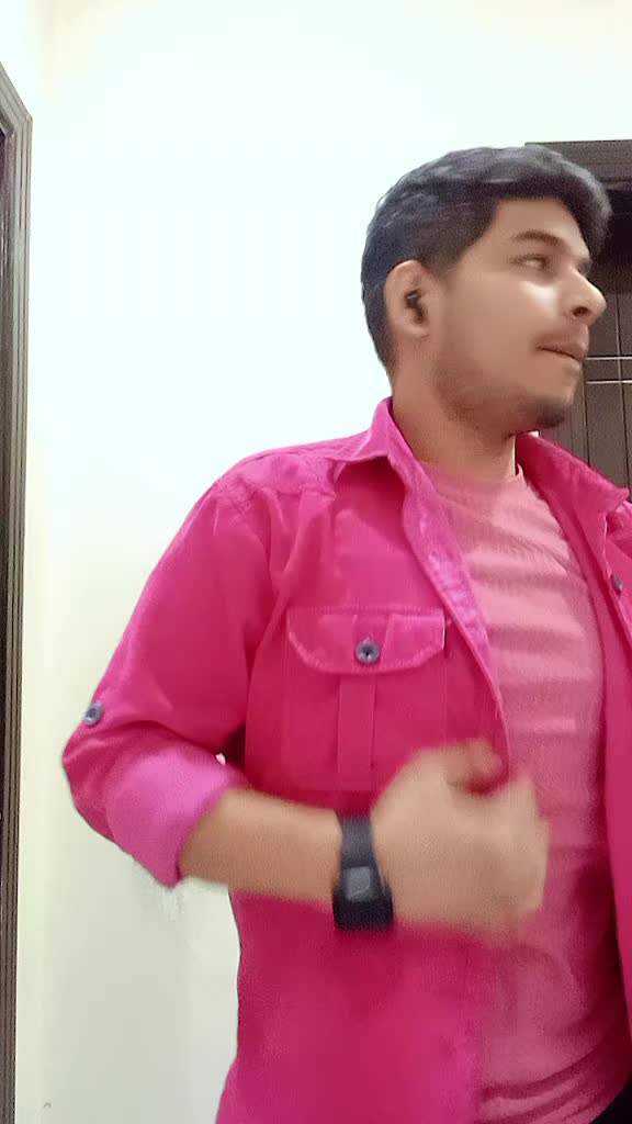 @A͟͞k͟͞a͟͞s͟͞h͟͞G͟͞u͟͞p͟͞t͟͞a͟͞