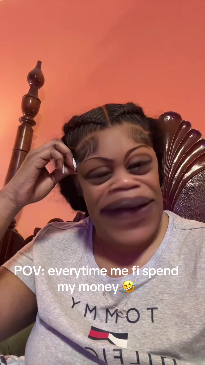 @Dev🤍