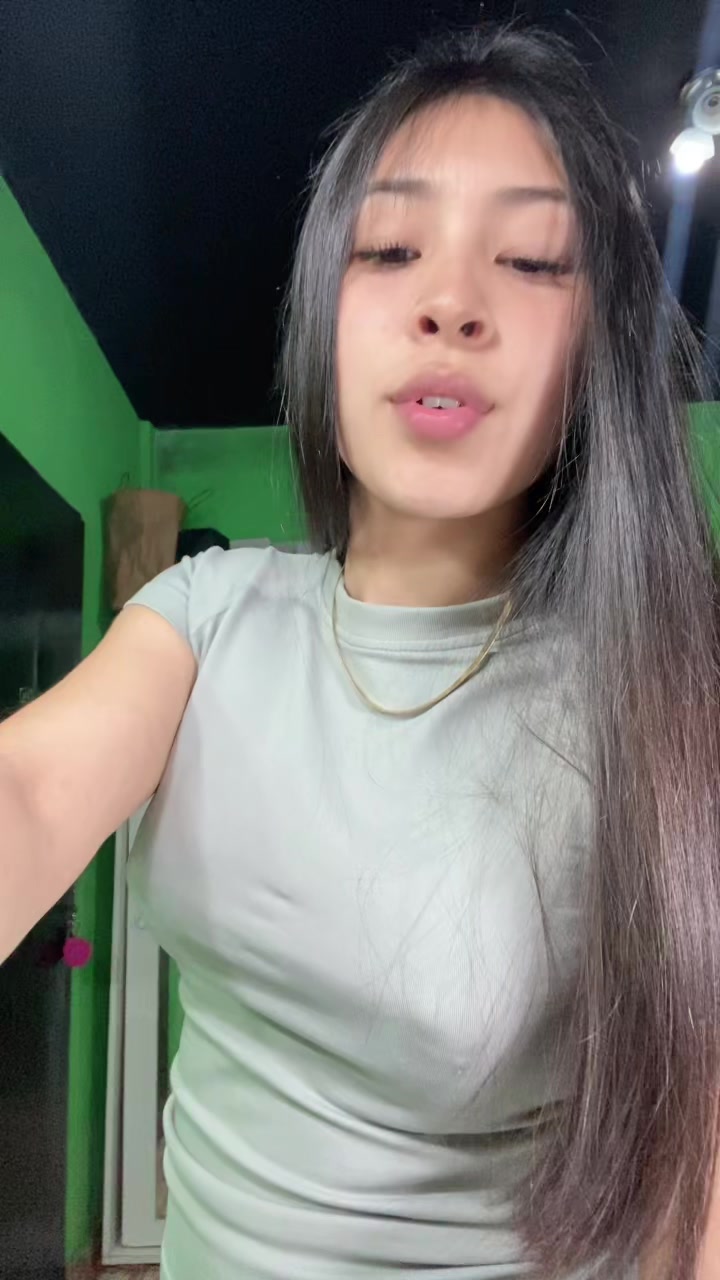 @Maagaa🎀