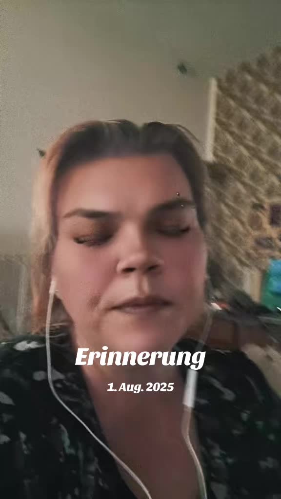 @jörg borchers