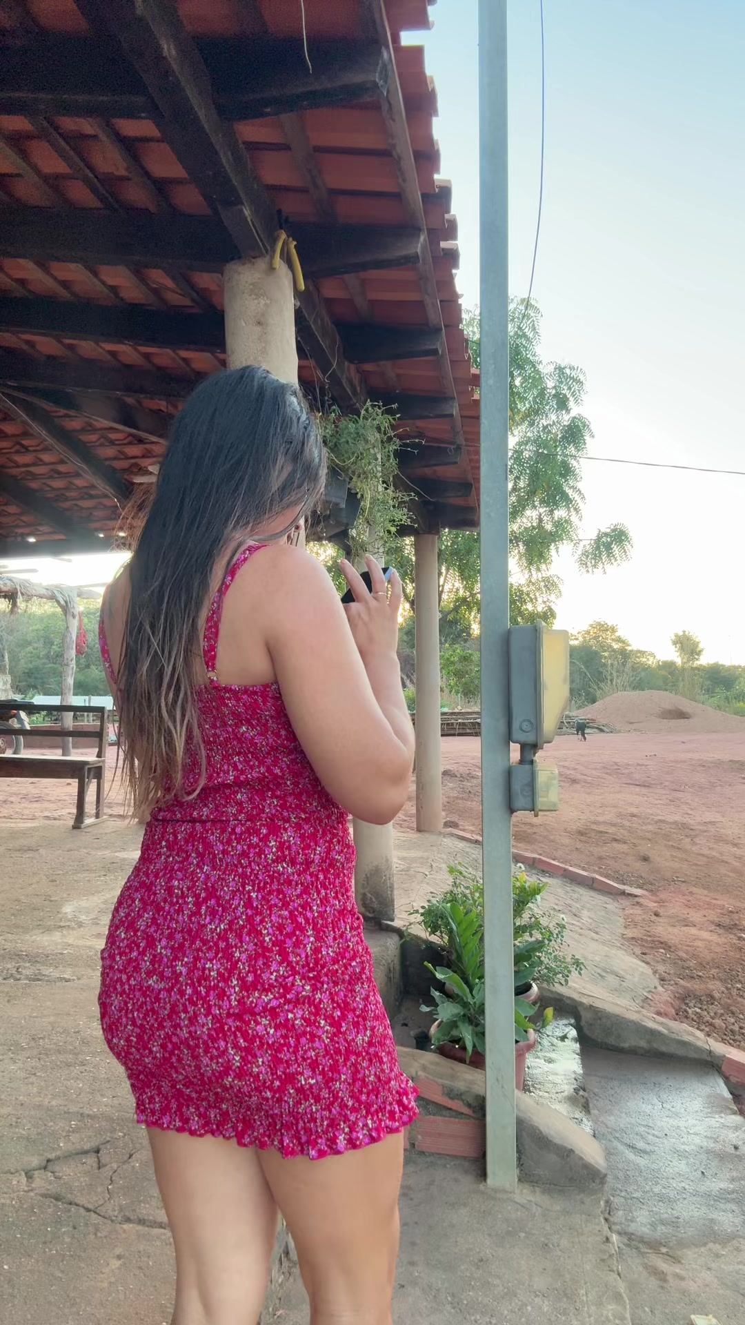 @Val🐇oficial
