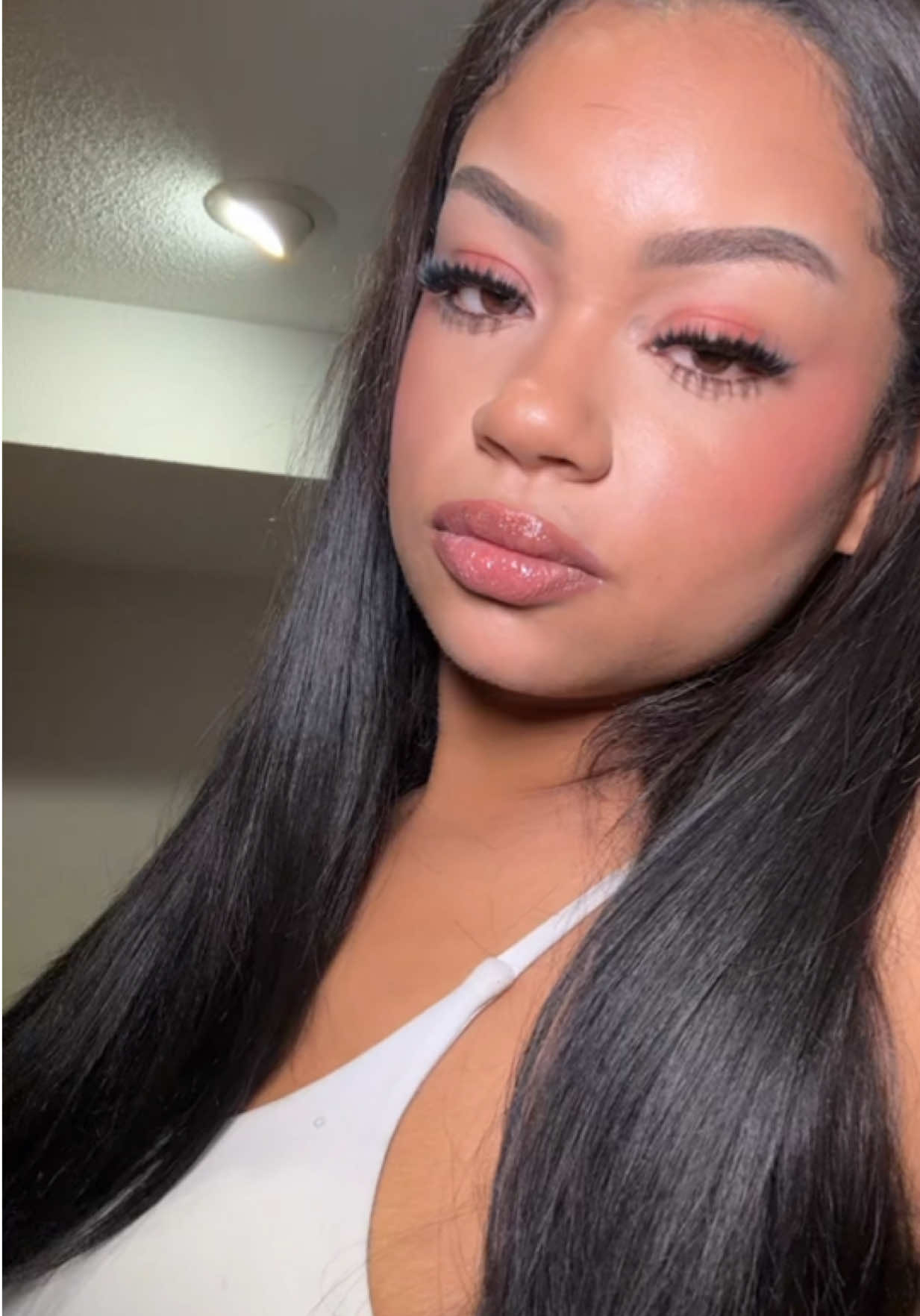 @Tyra Marie