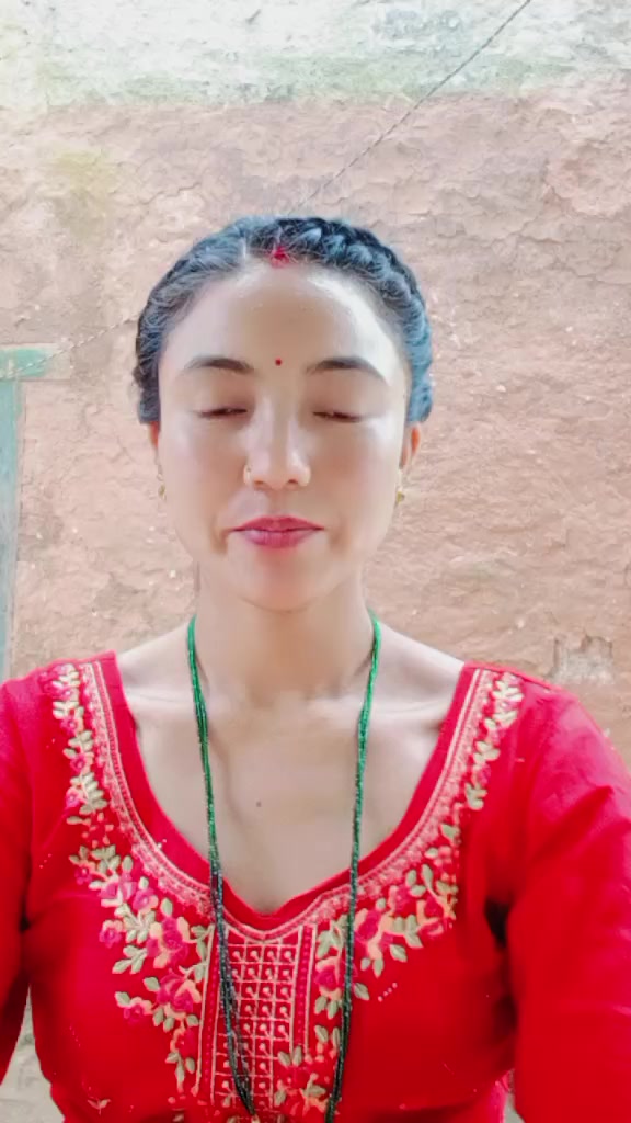 @NareshParbati