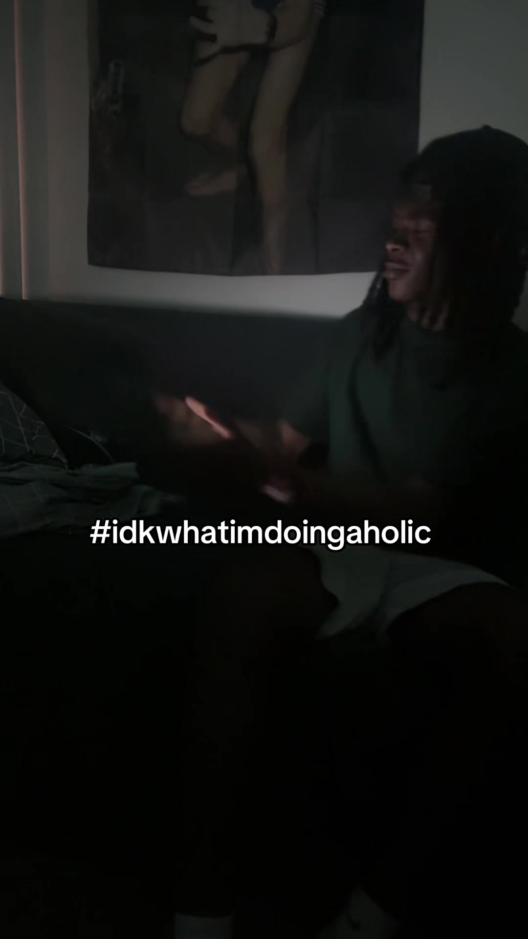 @lilvellup_