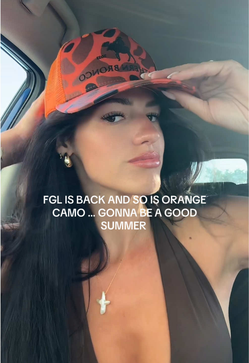 @Northernbronco