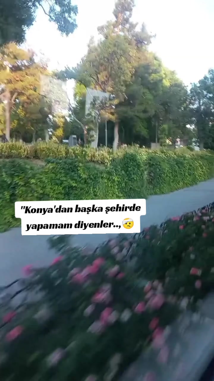 @gökçe