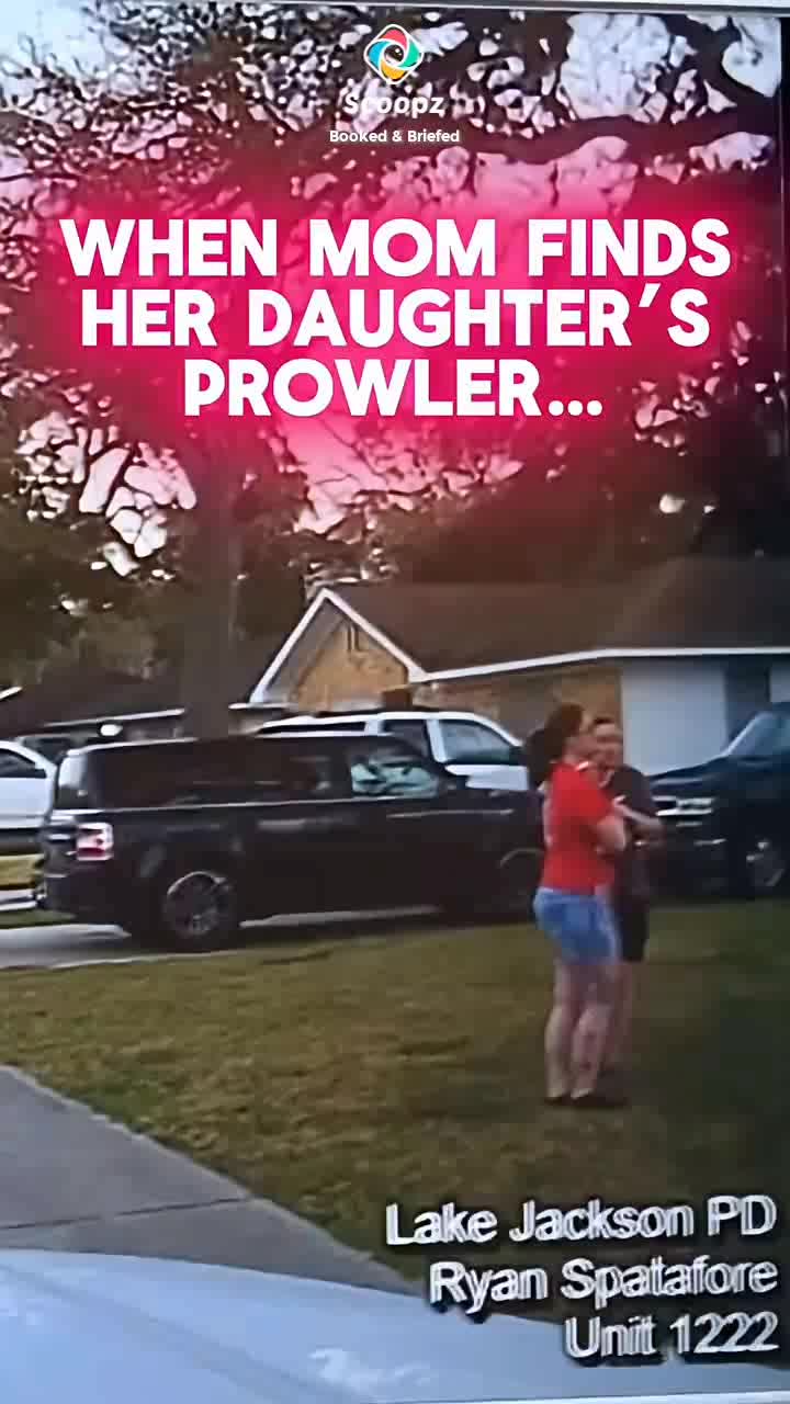 @e