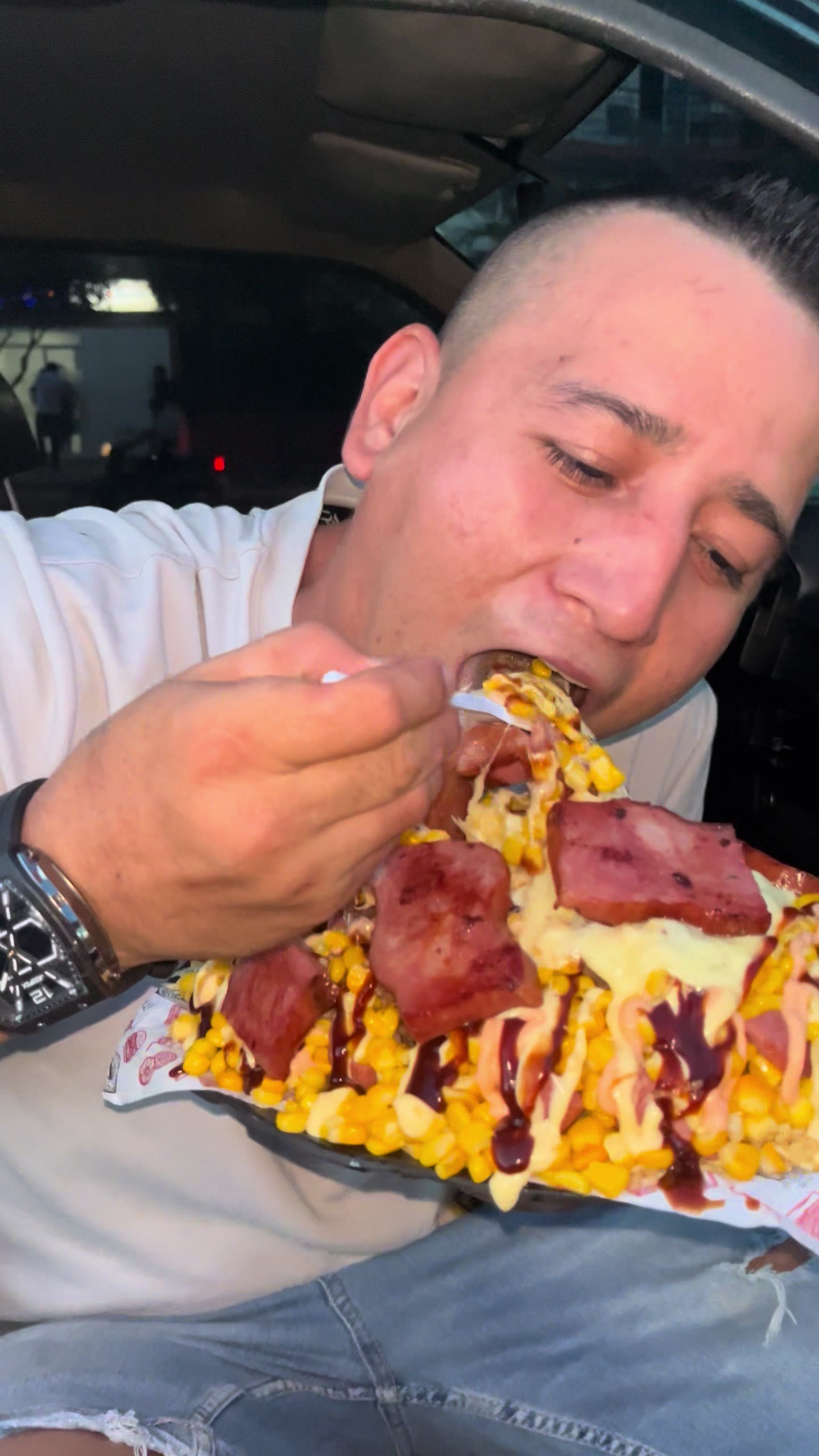 @La Rompe hueso 🦴  🍔