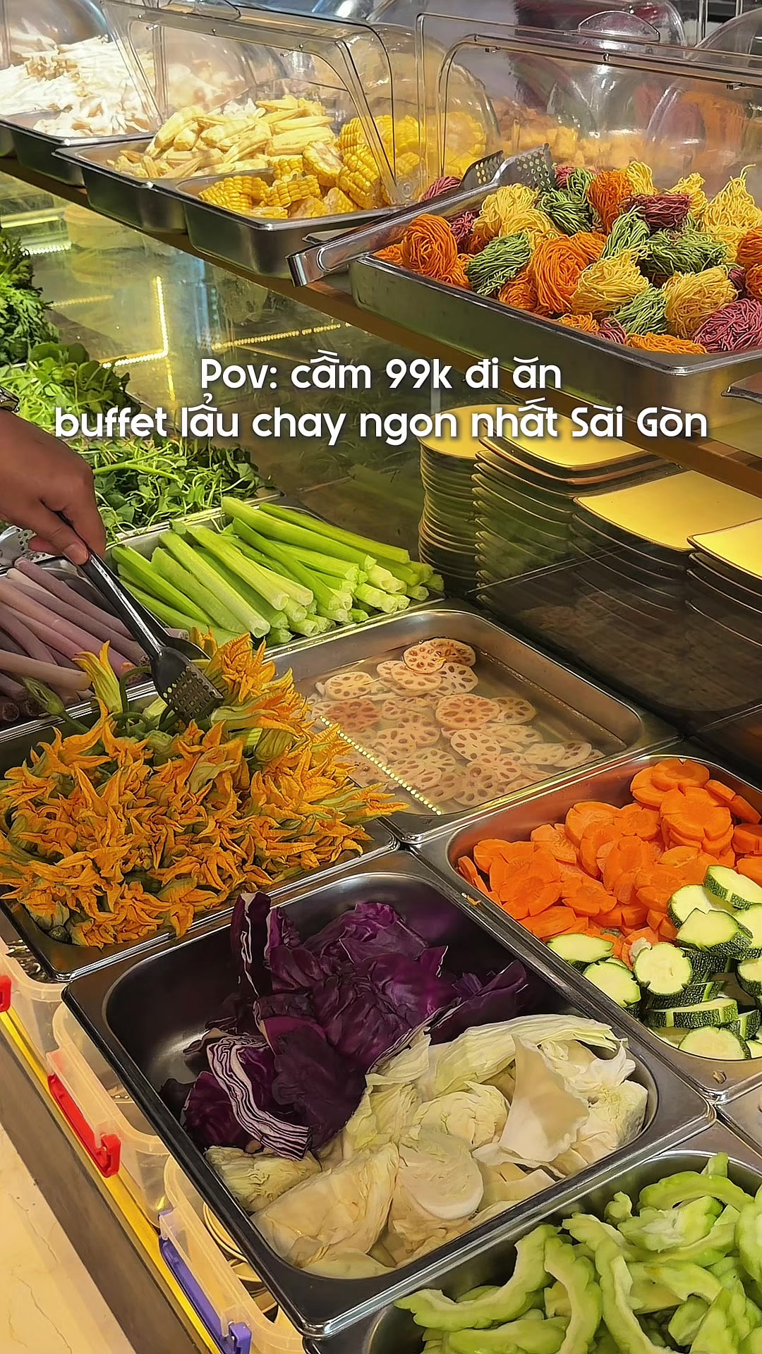 @Út Cưng Đi Đâu