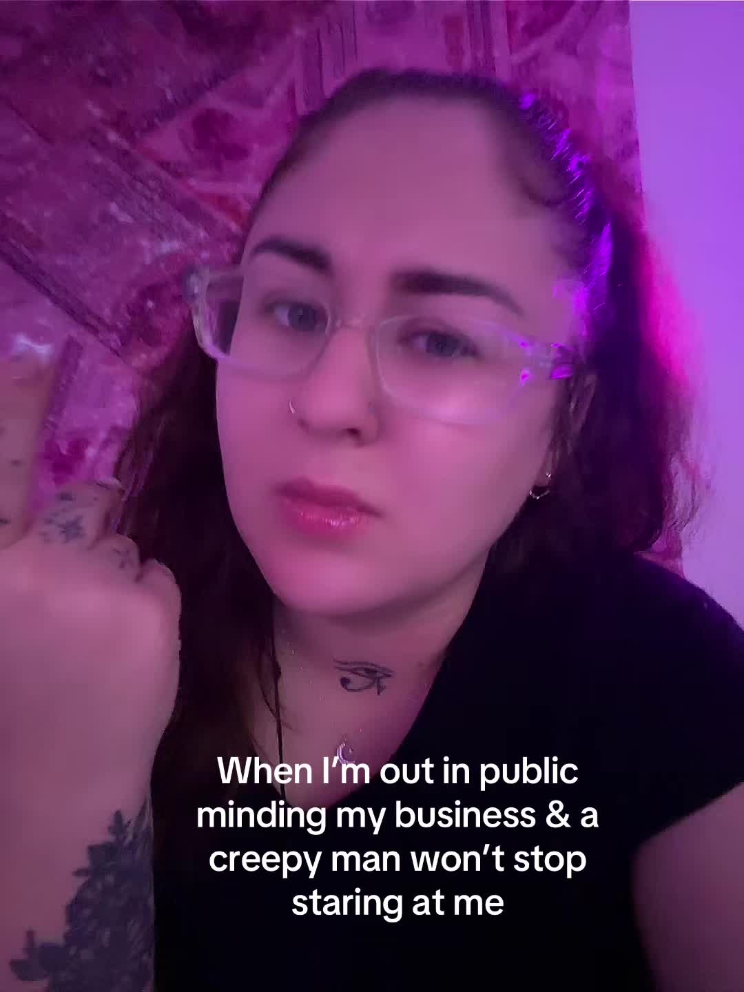 @Abbz💋