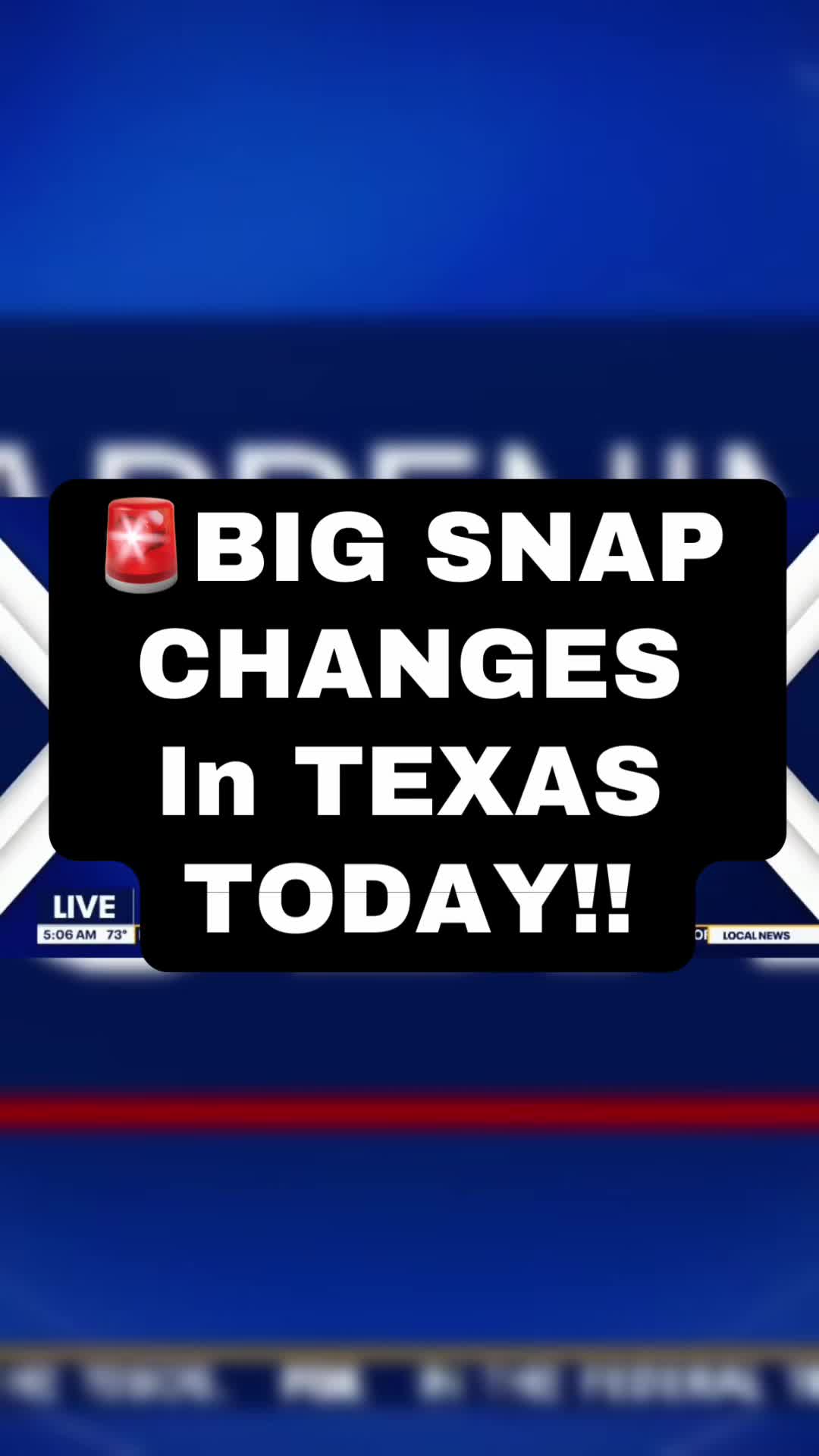 @Sallymacfox26
