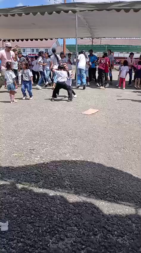 @YOSISAM5