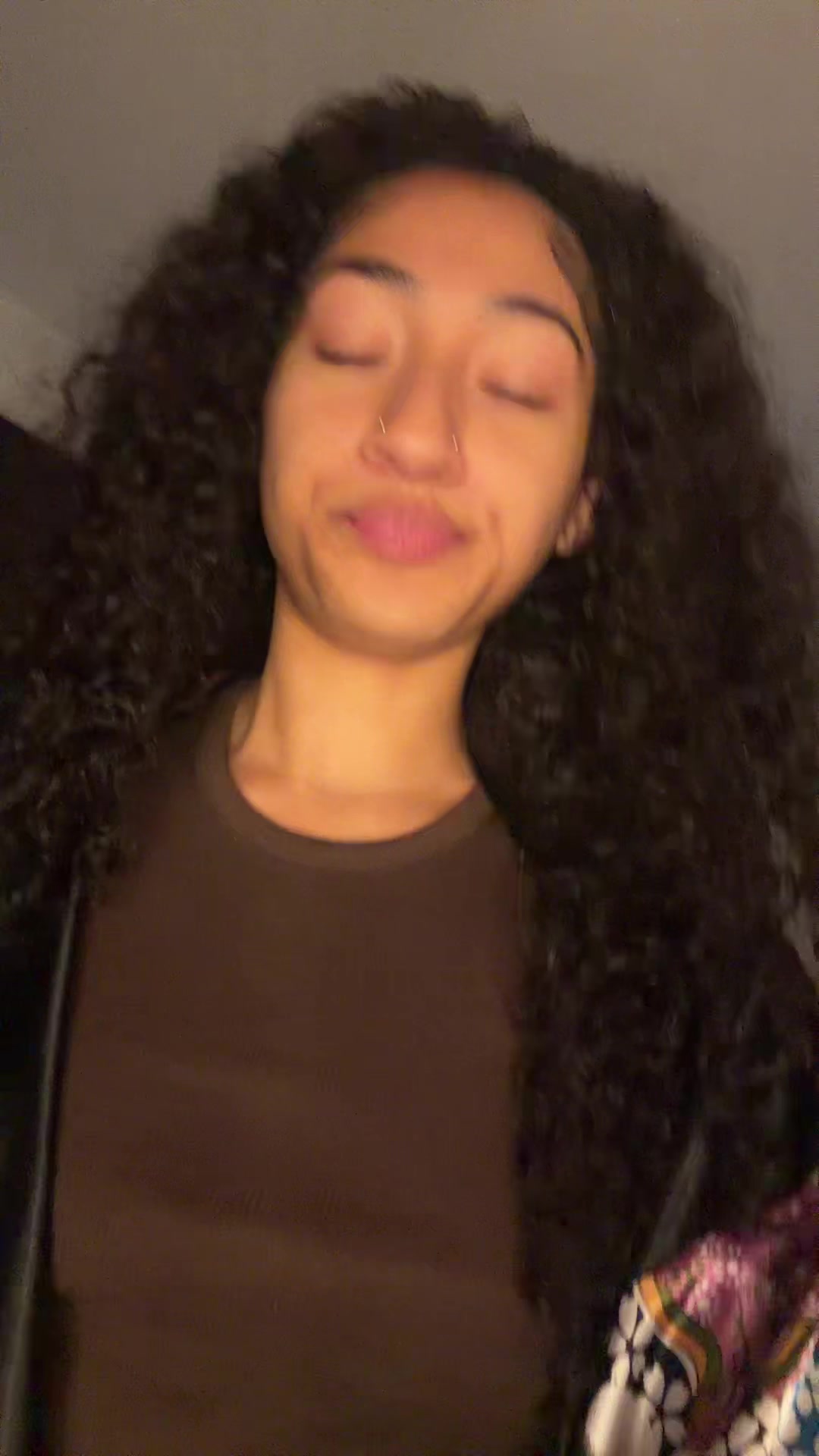 @alyssia