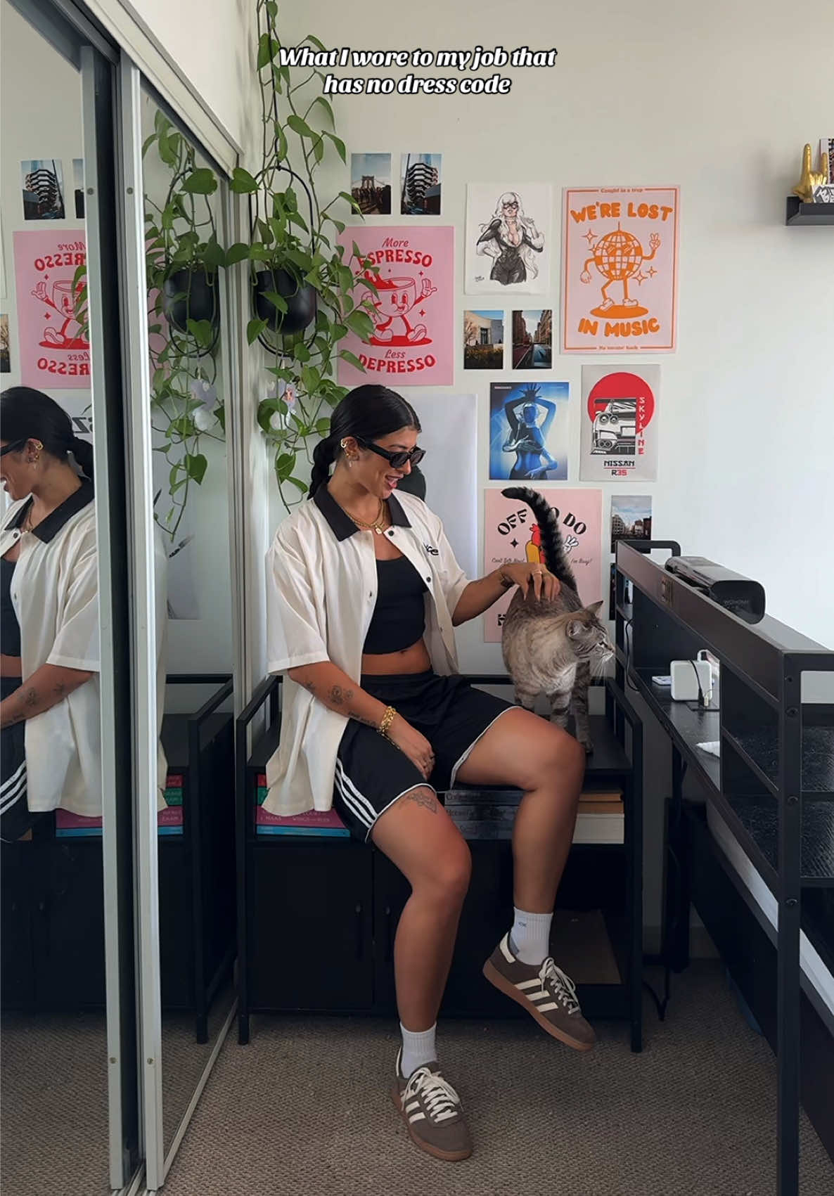 @Sarah Koh