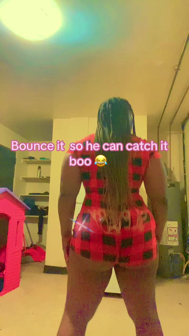 @Artistcmo