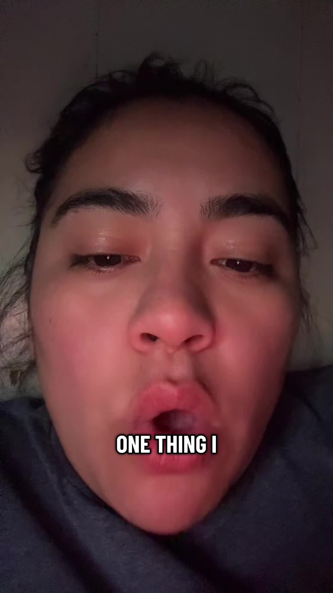 @theykidnappedbannnaaaas