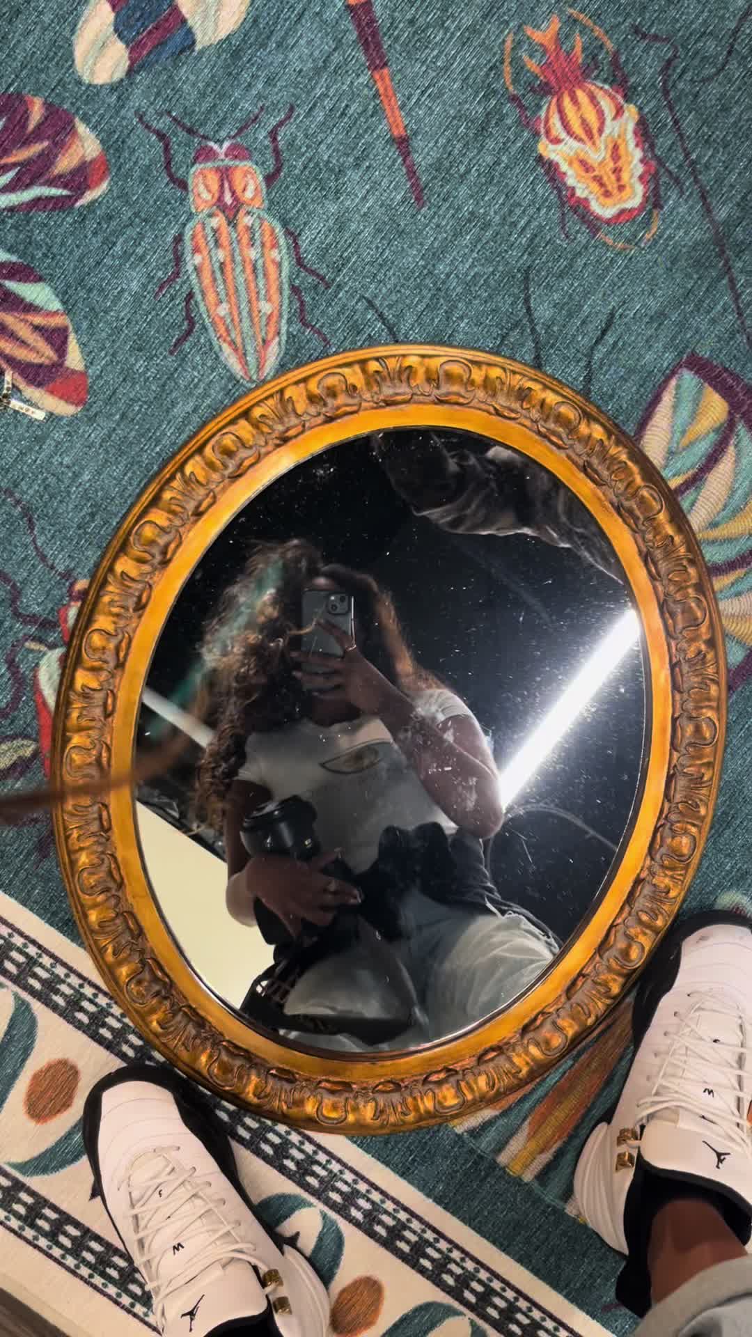 @AG