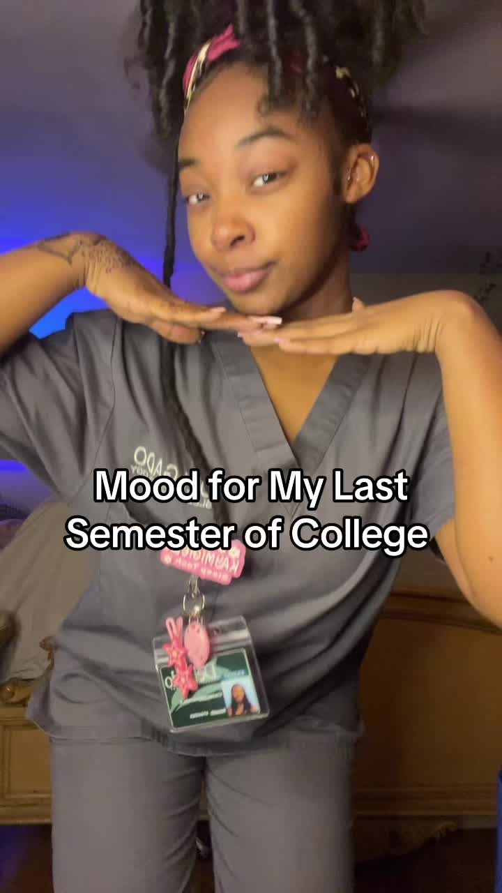 @Kaymichelle