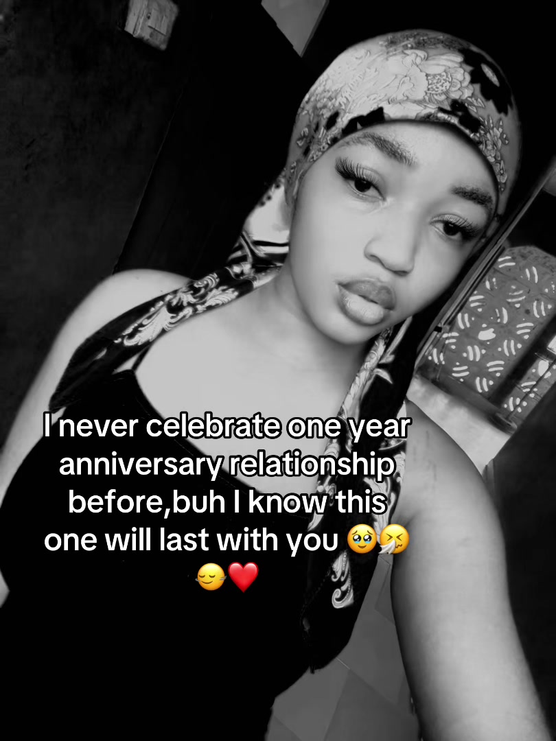 @🎀YAA🧸🫧