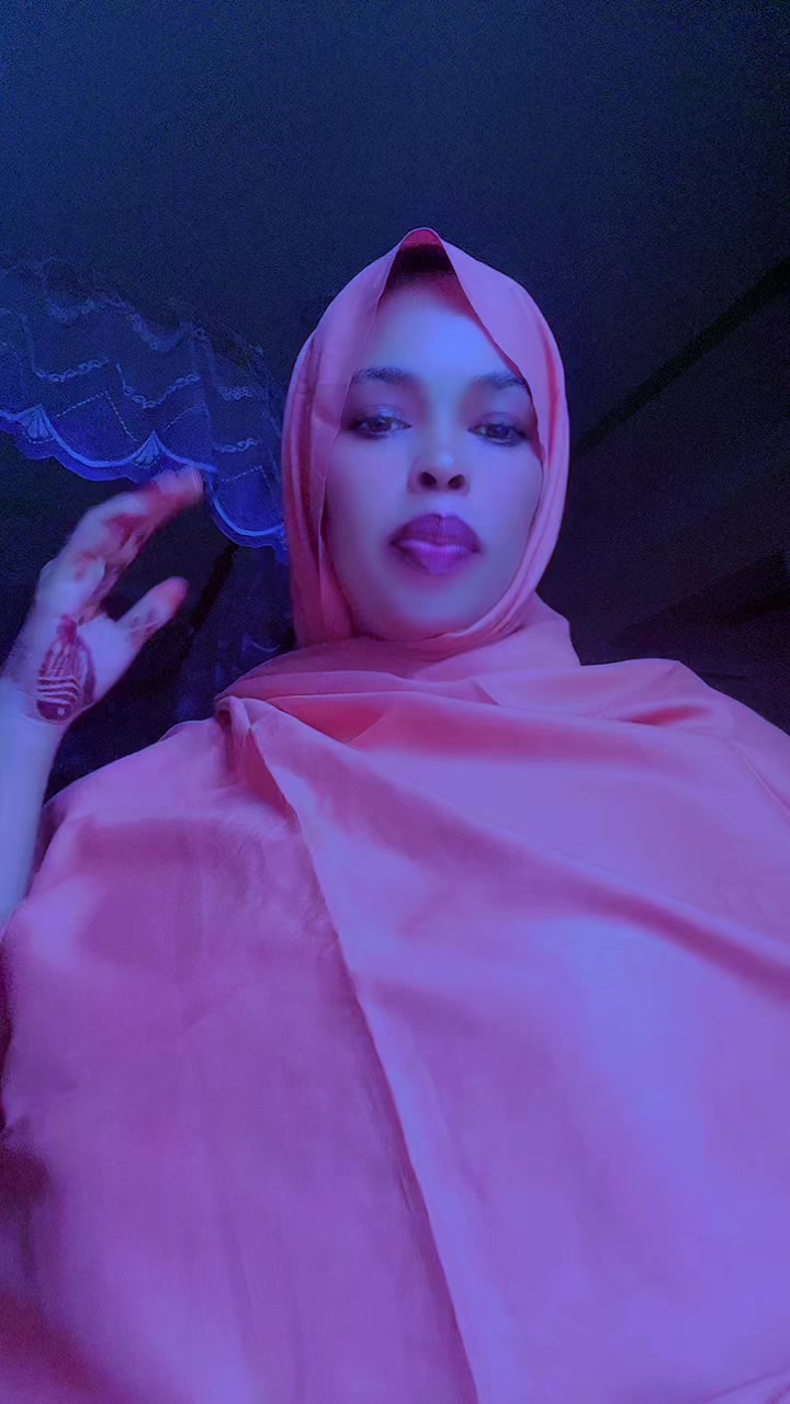 @queen sheyma🇬🇲