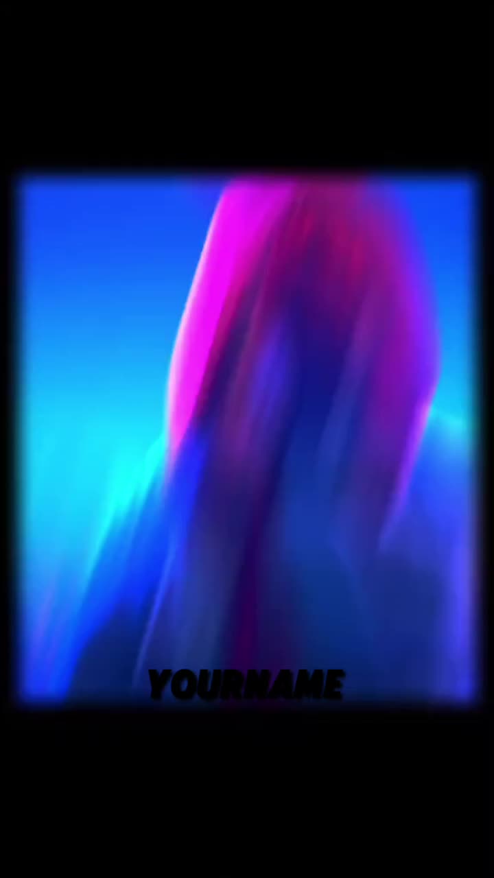 @¥₩¿}€£¥₩♧◇♡♤■□●○•☆▪︎¤《》¡¿°