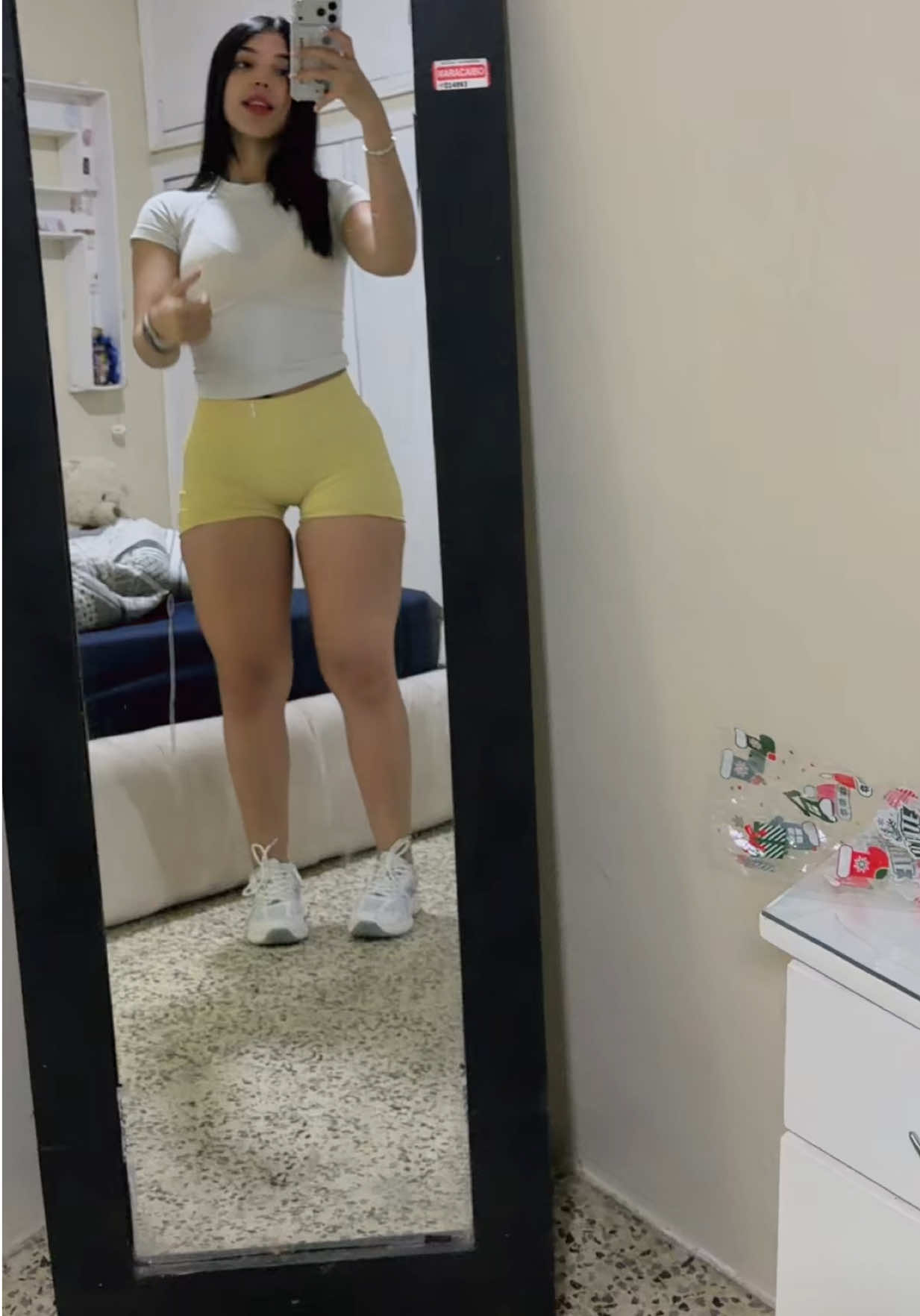@Fernandita🦦