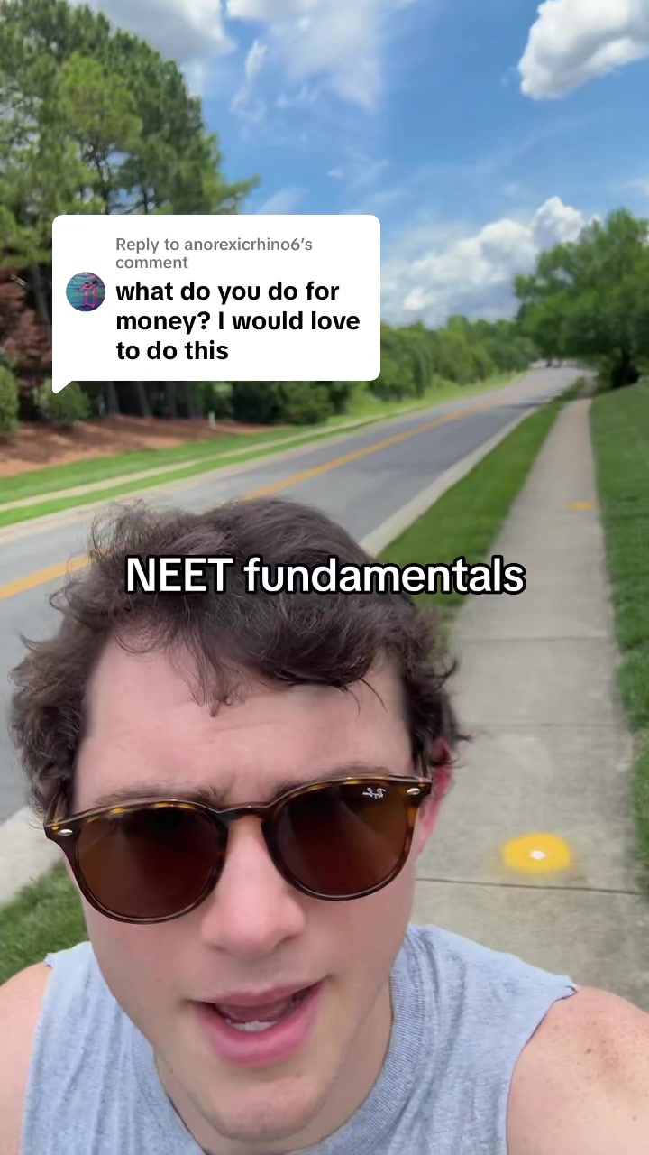 @PhensLife