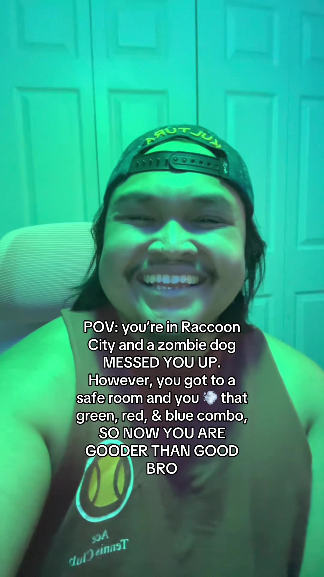 @FilipinoBoul