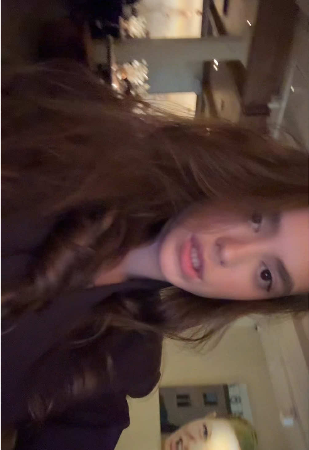 @tuwifh