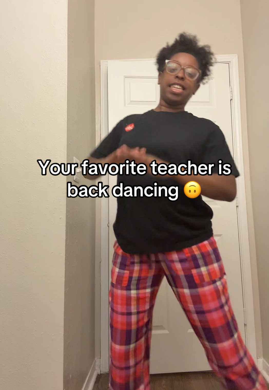 @Erica Alice