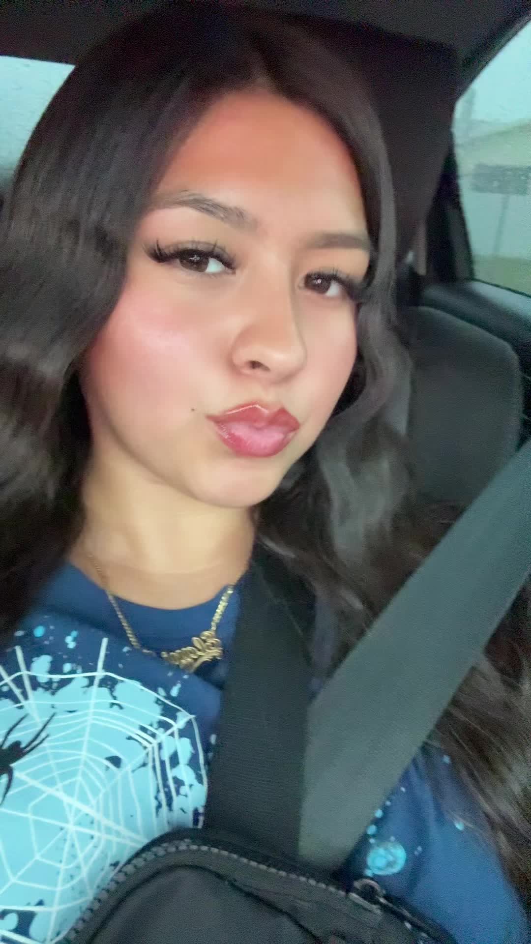 @elanie🎀💝💘👑