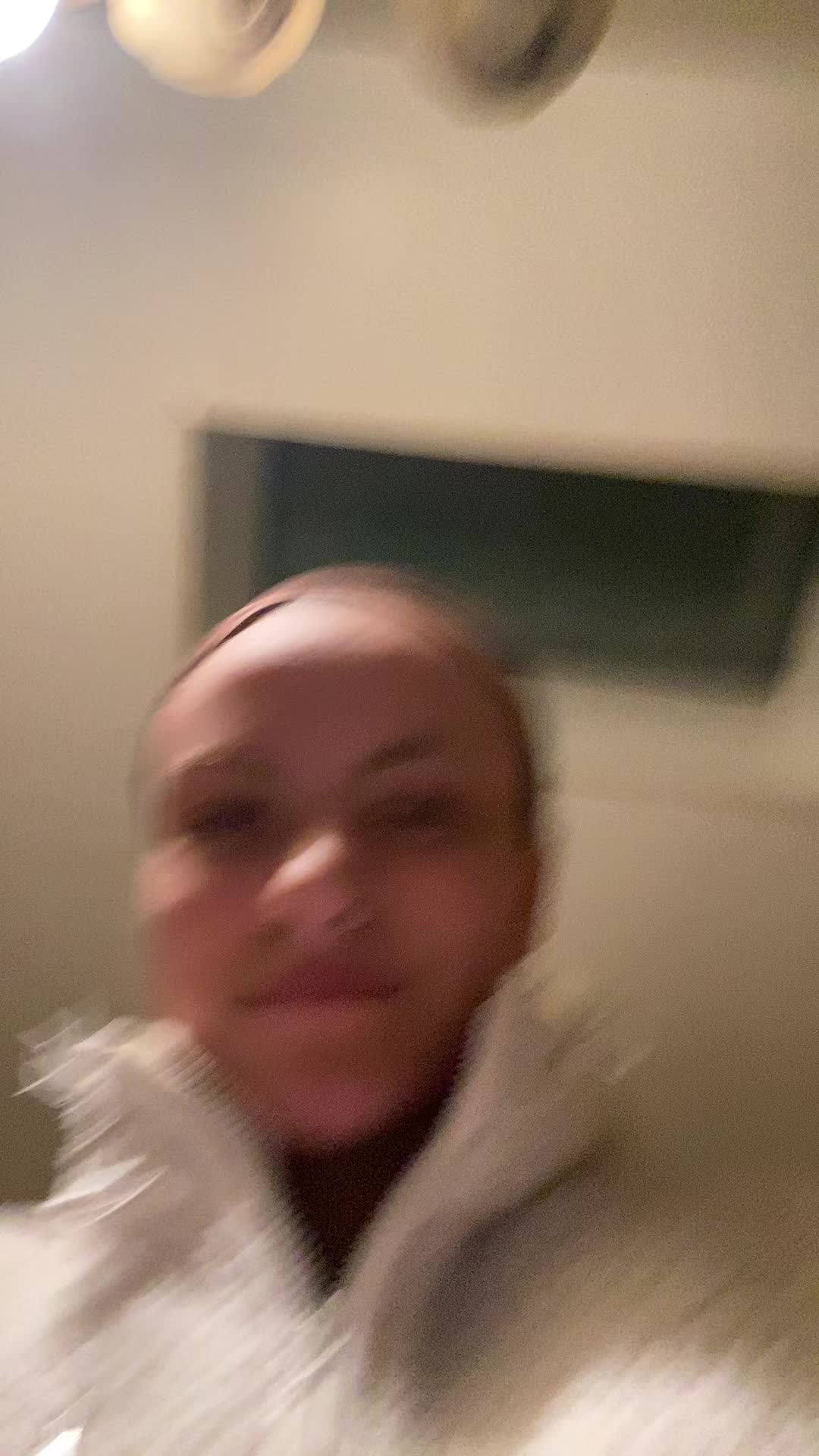 @Jen