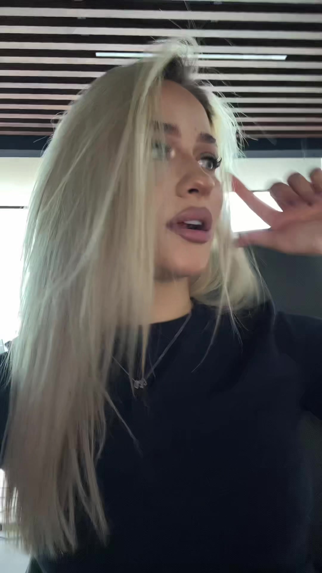 @lil_sugarrr