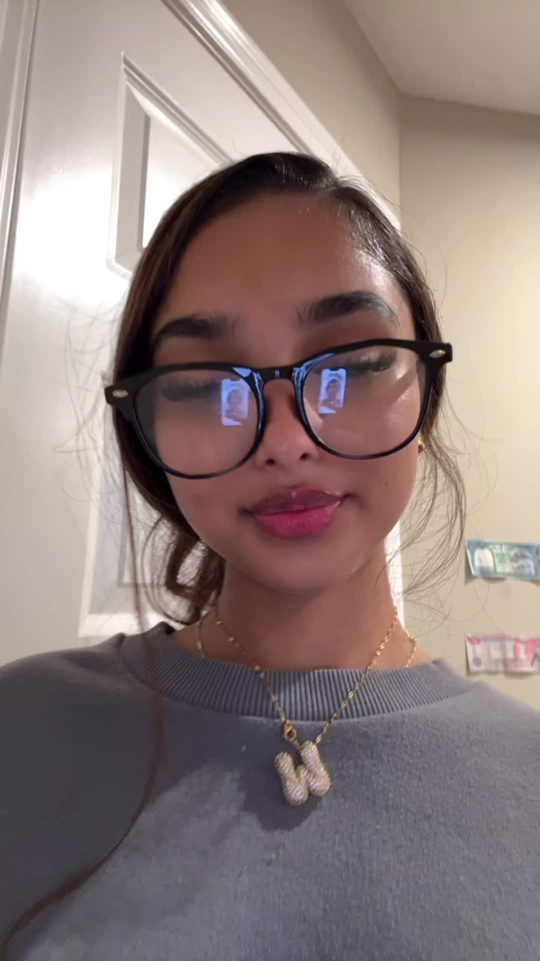 @๐ ๐ฃ’