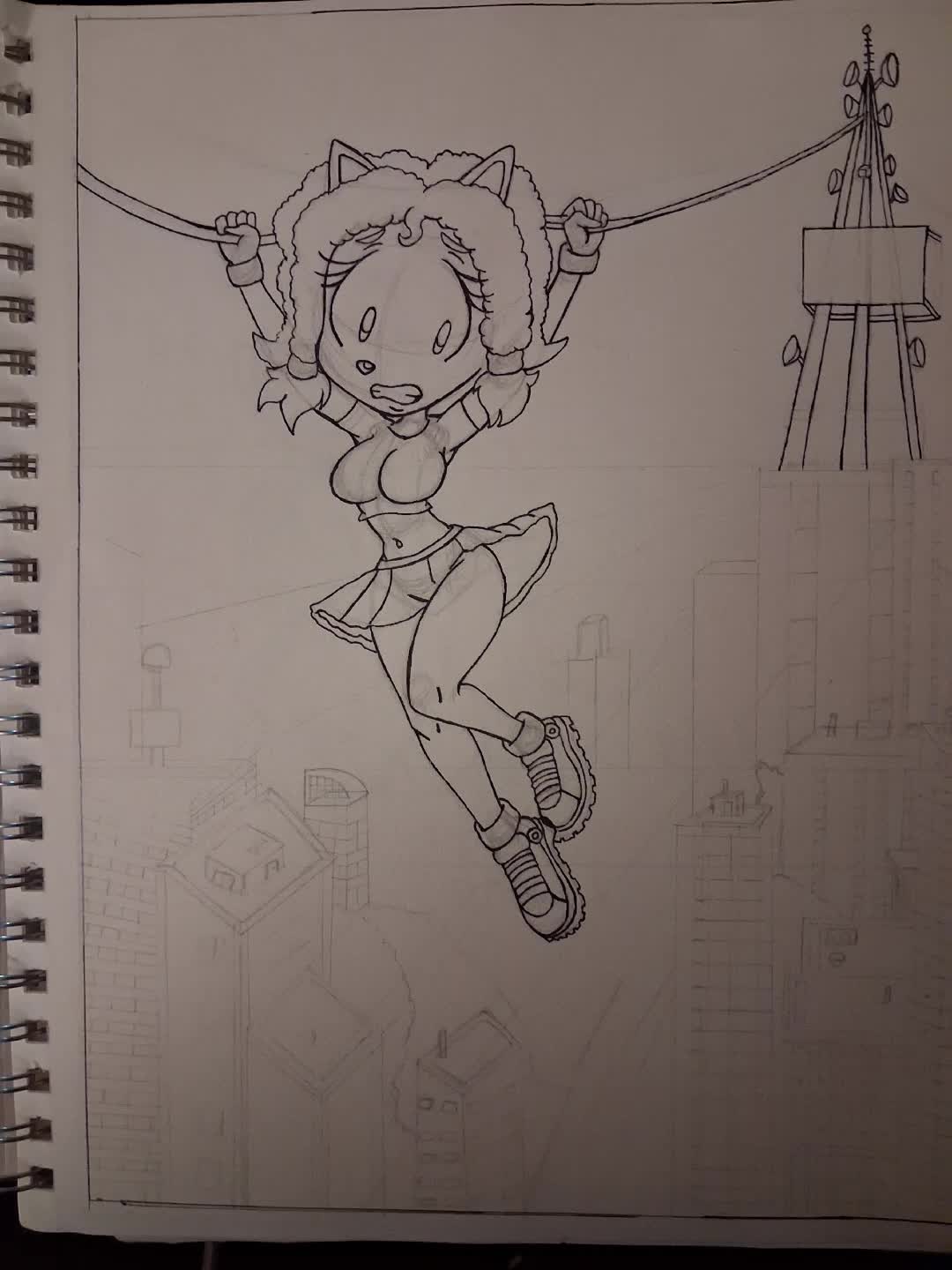 @artist800
