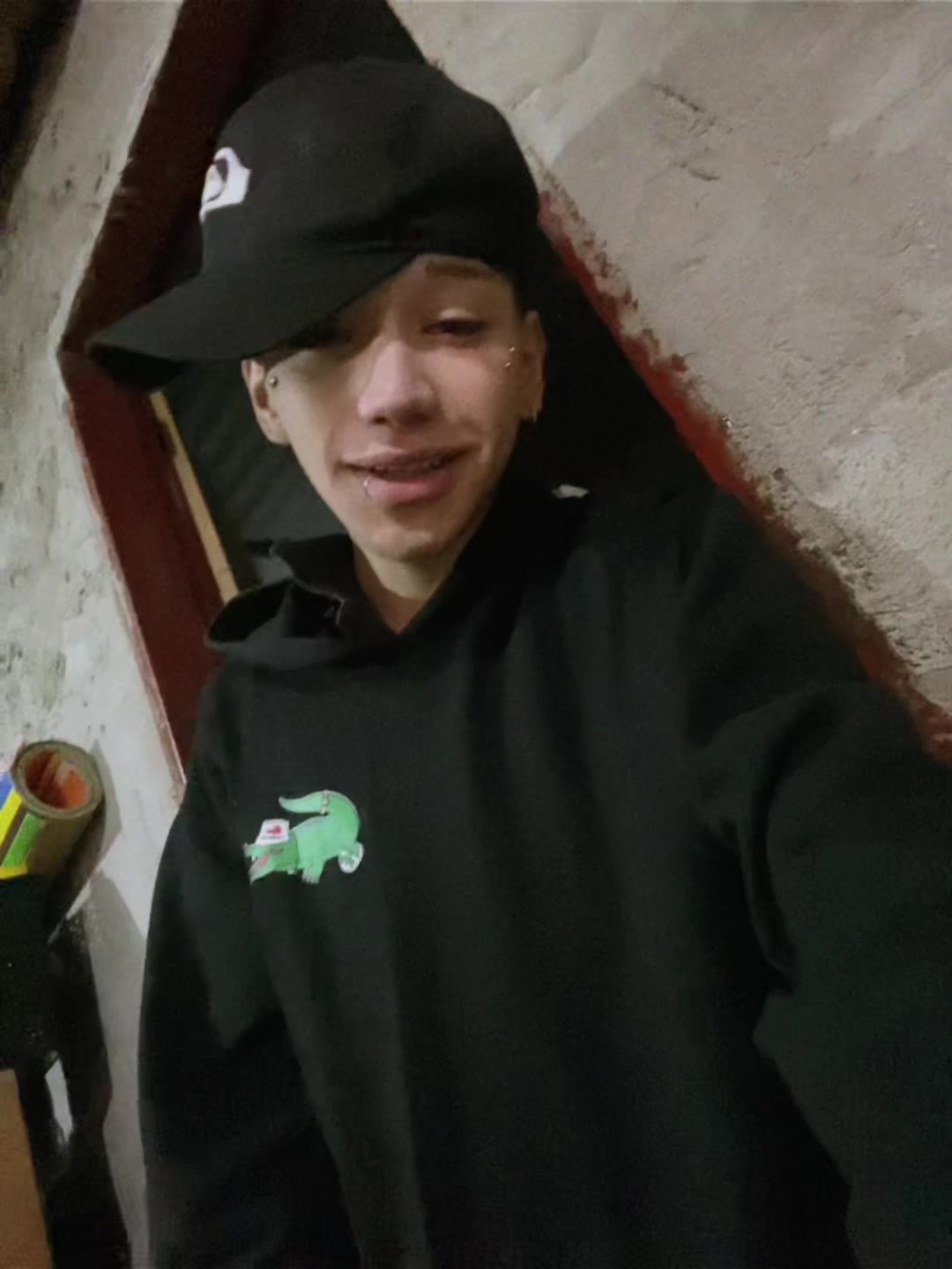 @ᴰᵉˢᵏᵒ 🦇 ݁ ˖ִ ࣪
